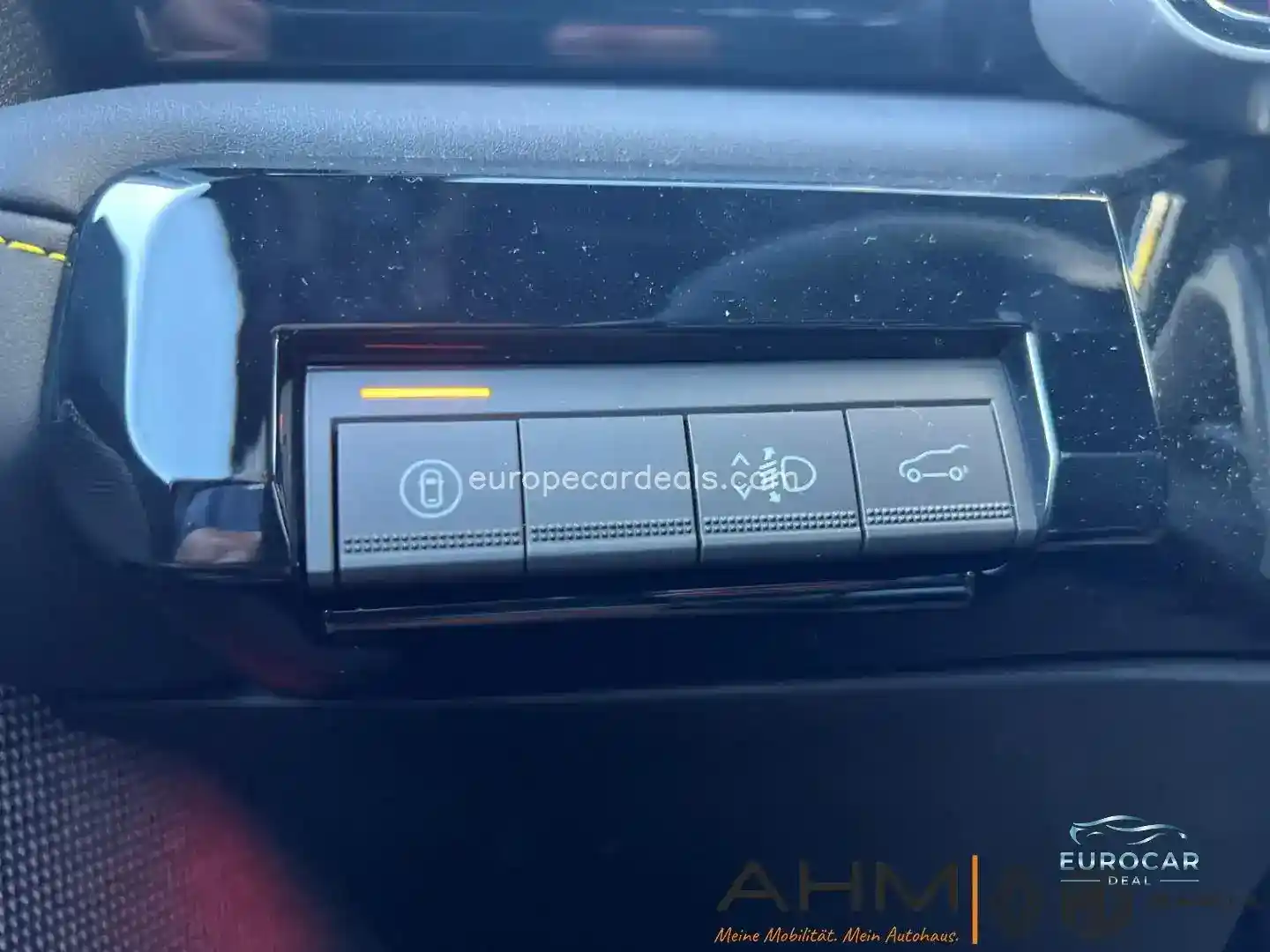 Renault R 4