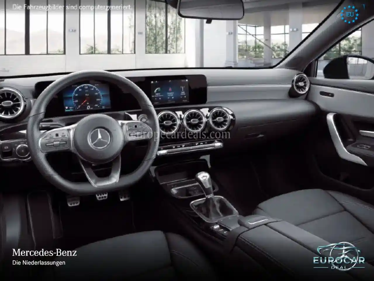 Mercedes-Benz A 160