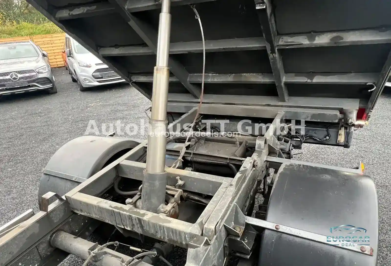 Iveco Other
