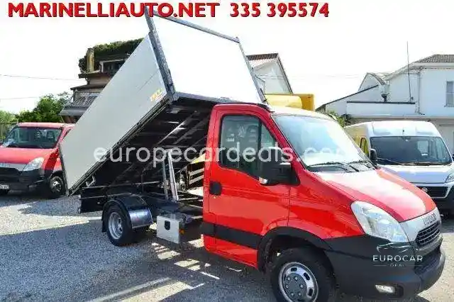 Iveco Other