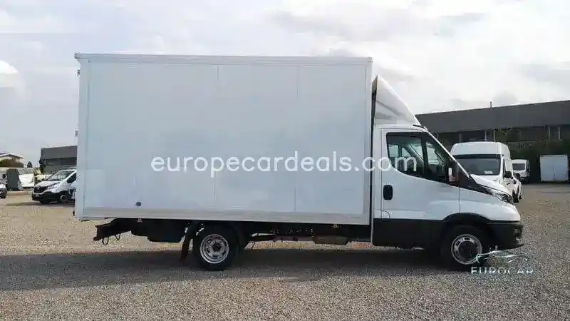 Iveco Other