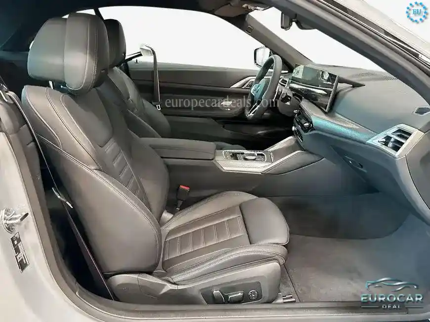 BMW 135