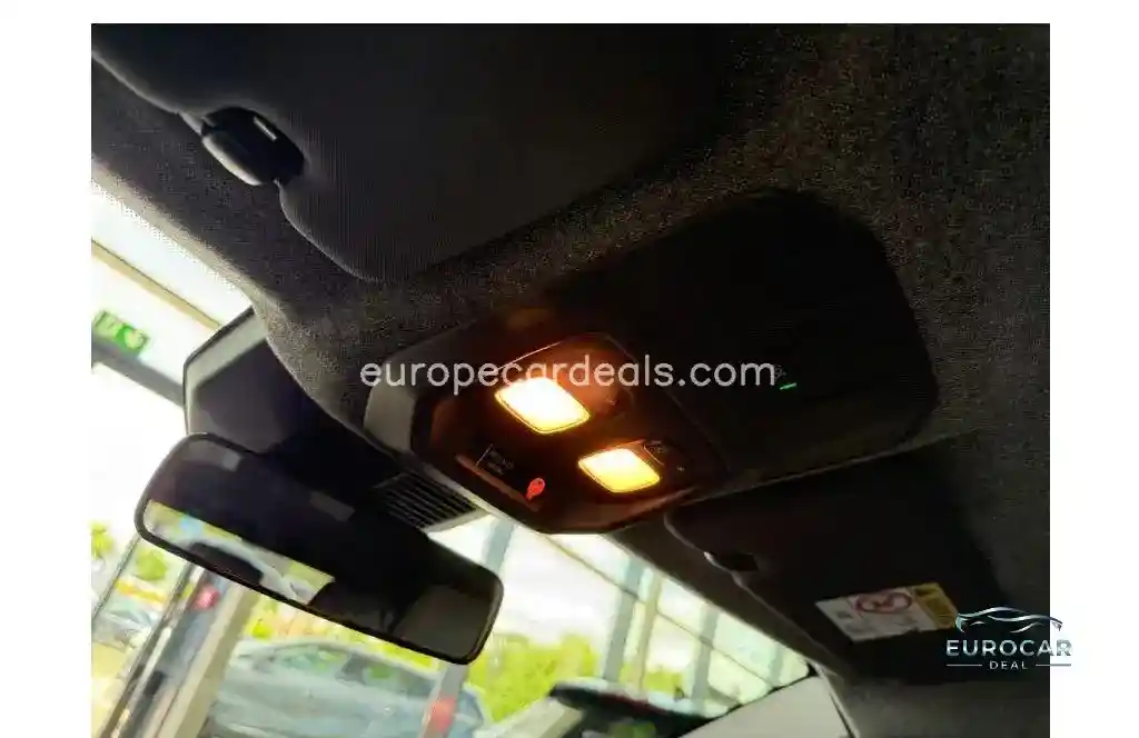 Renault R 5