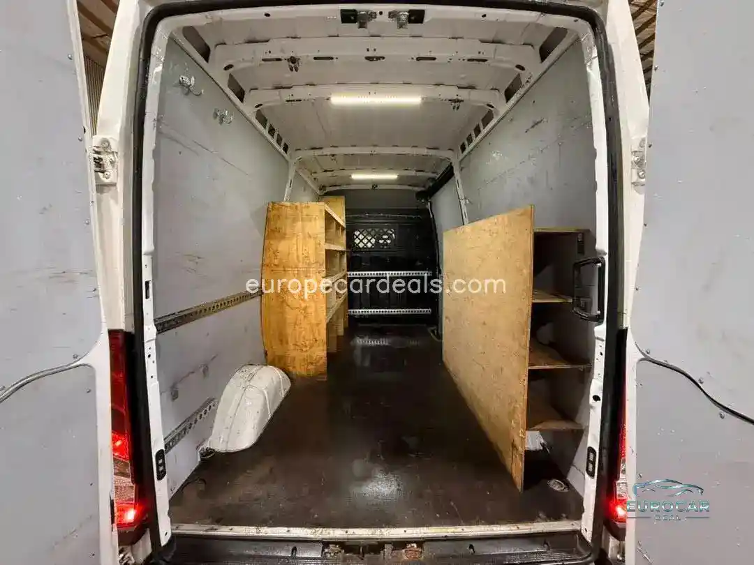 Iveco Other