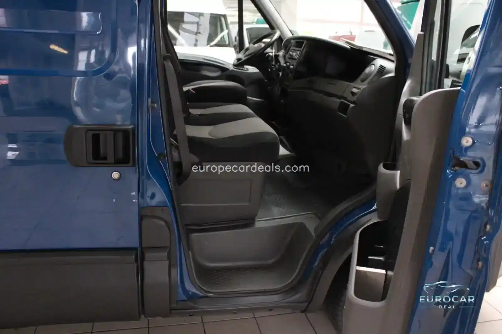 Iveco Other