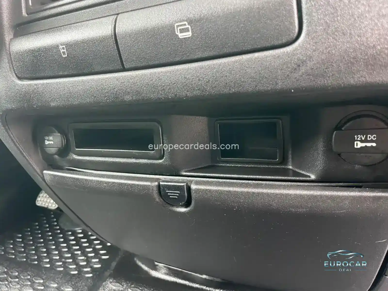 Iveco Other