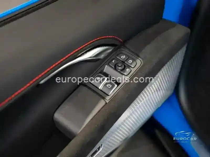 Lotus Emira