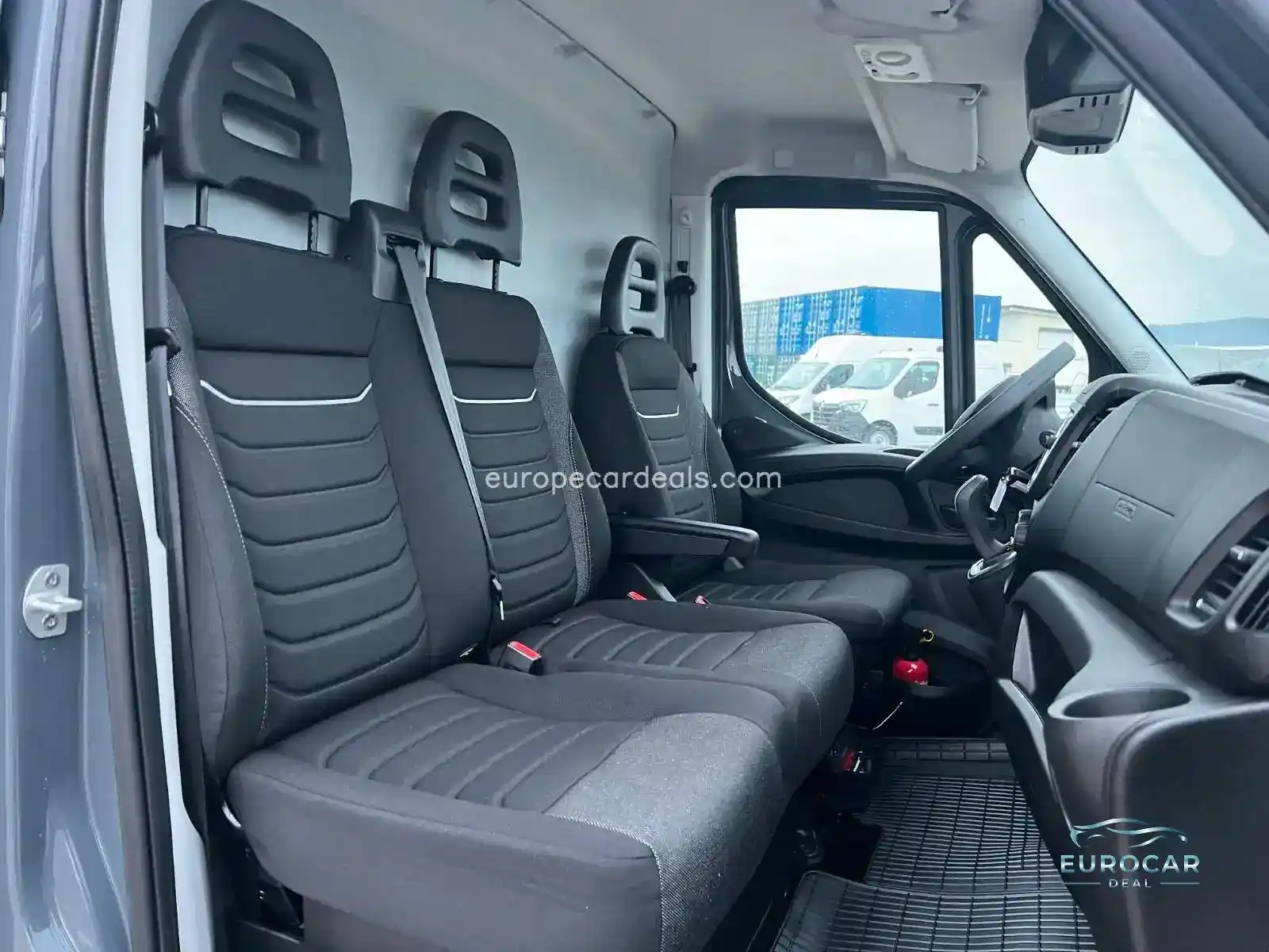 Iveco Other