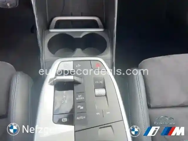 BMW 225 Active Tourer