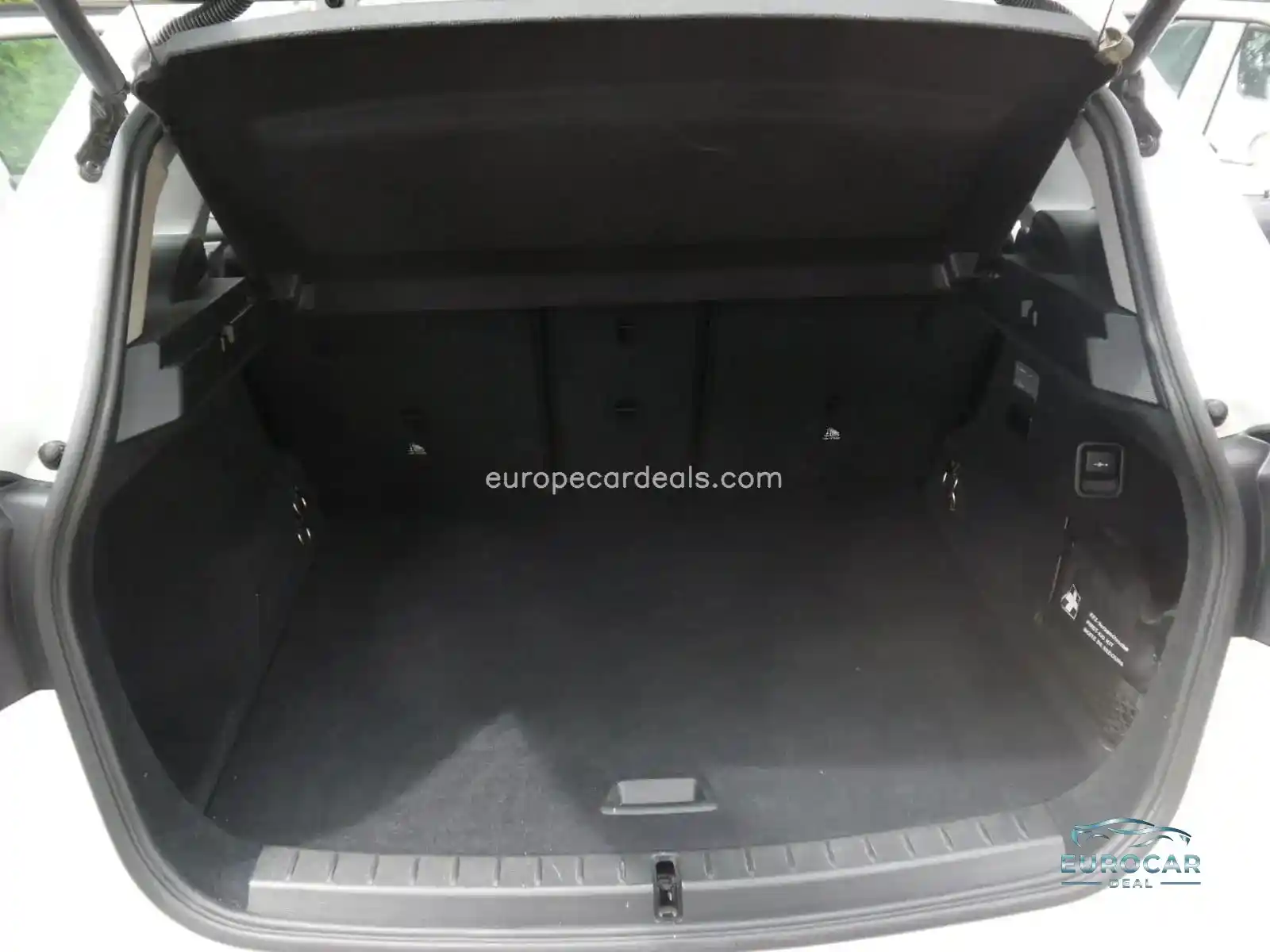 BMW 225 Active Tourer