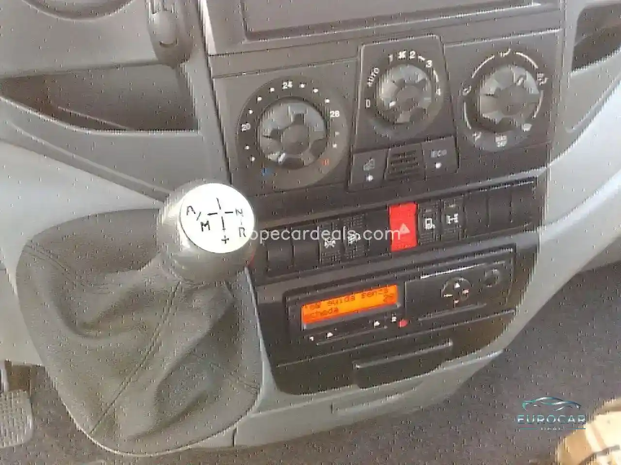 Iveco Other