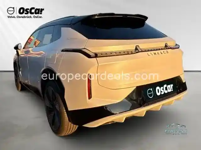 Lynk&Co 08
