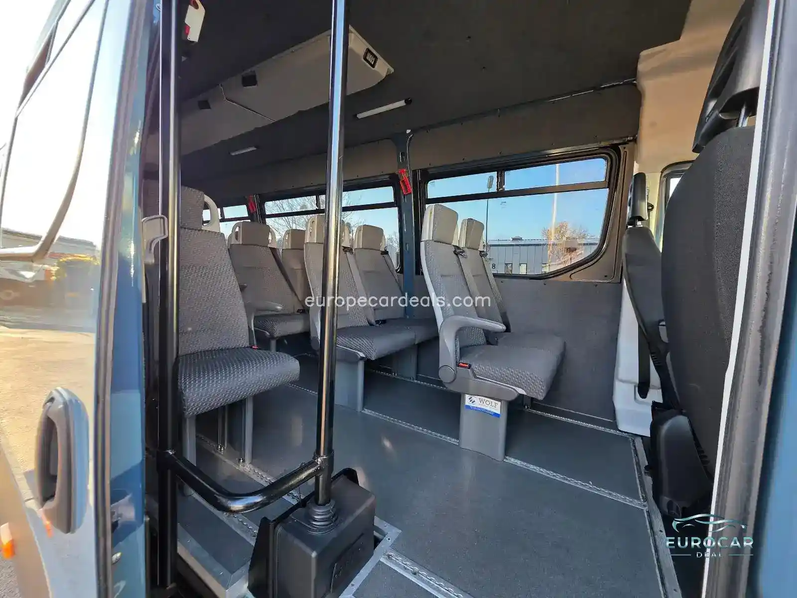 Iveco Other