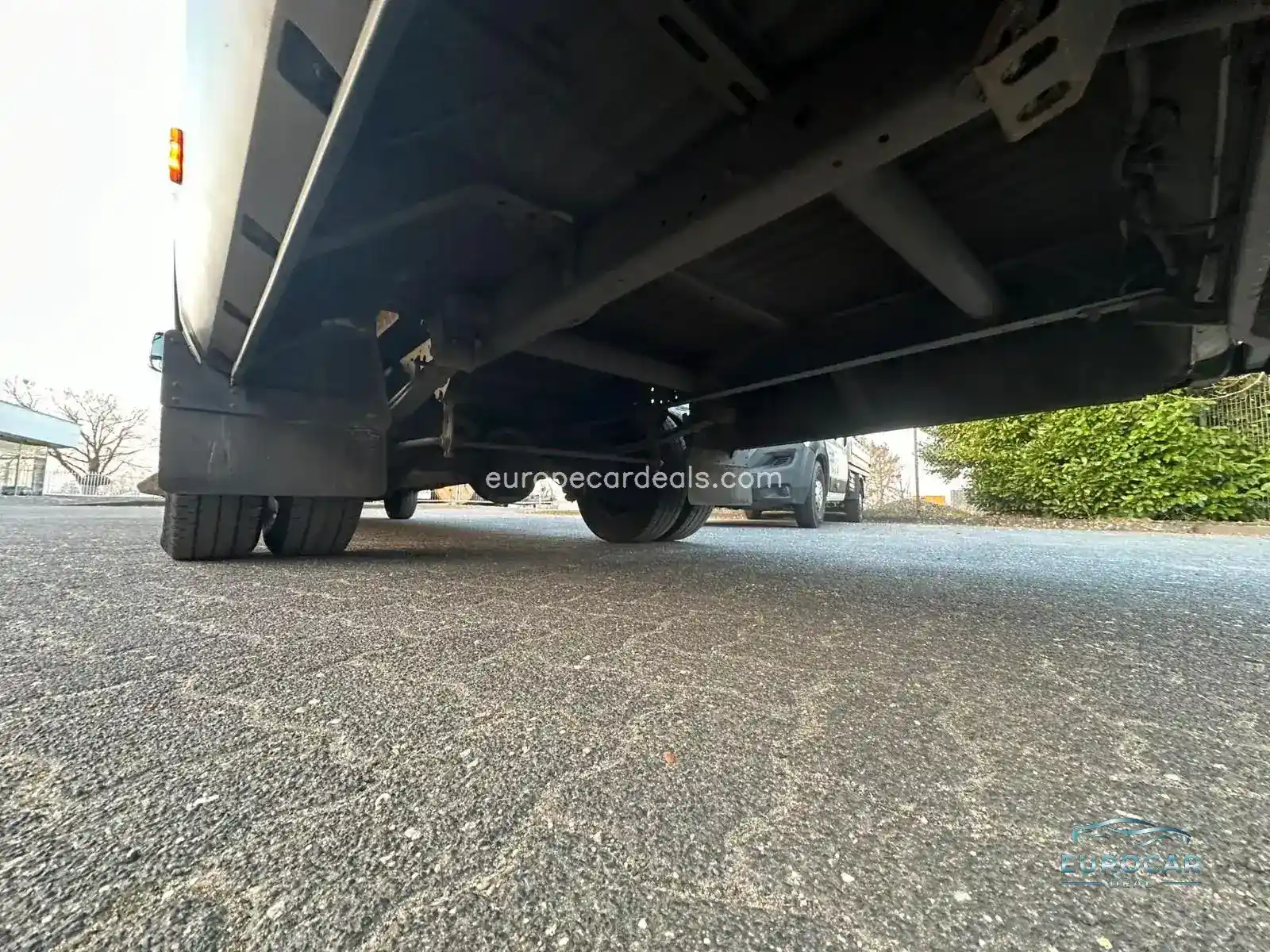 Iveco Other