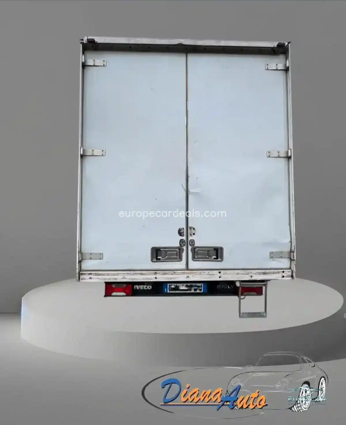 Iveco Other