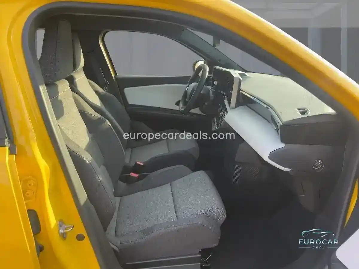 Renault R 5