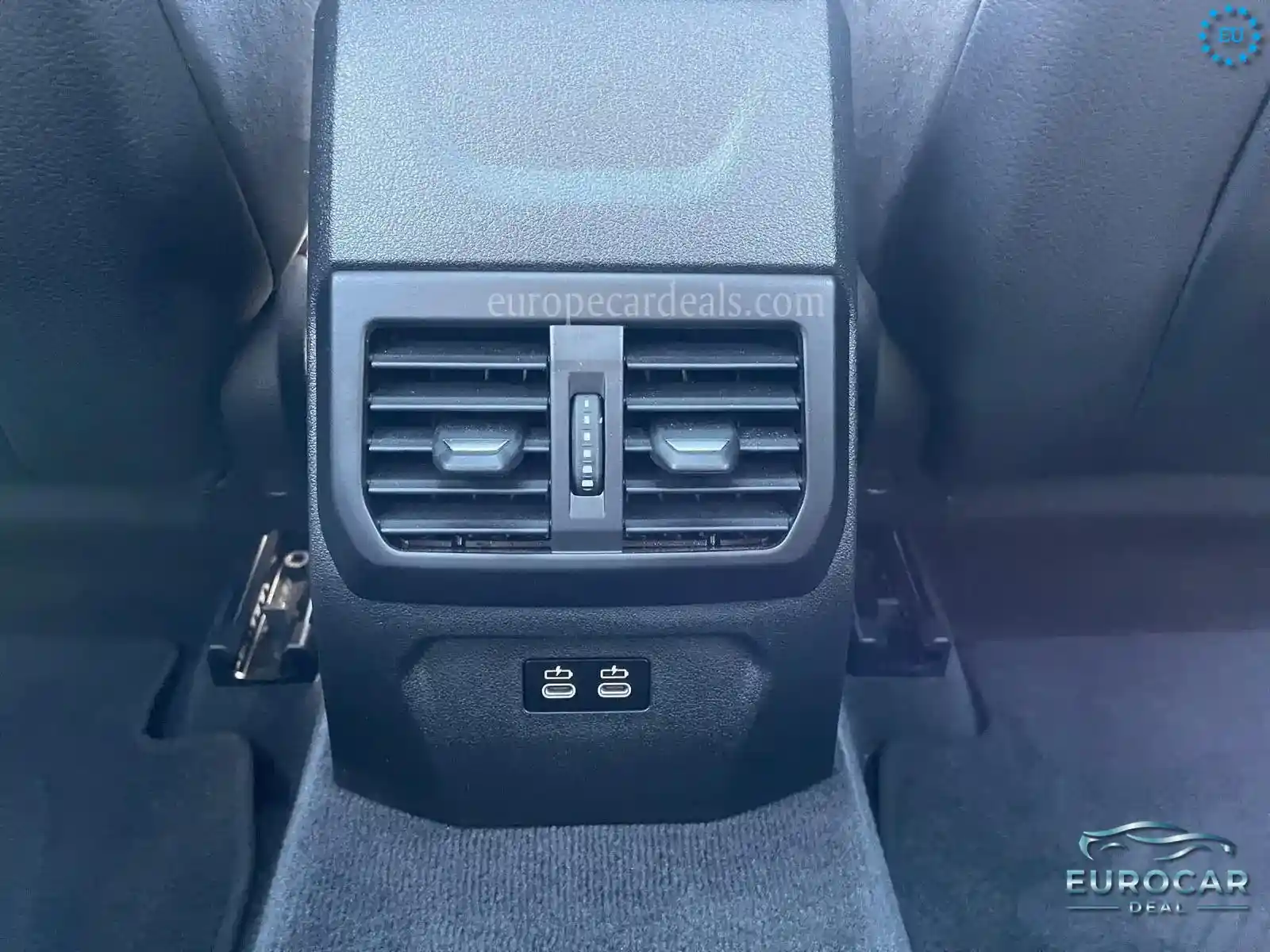 BMW 128