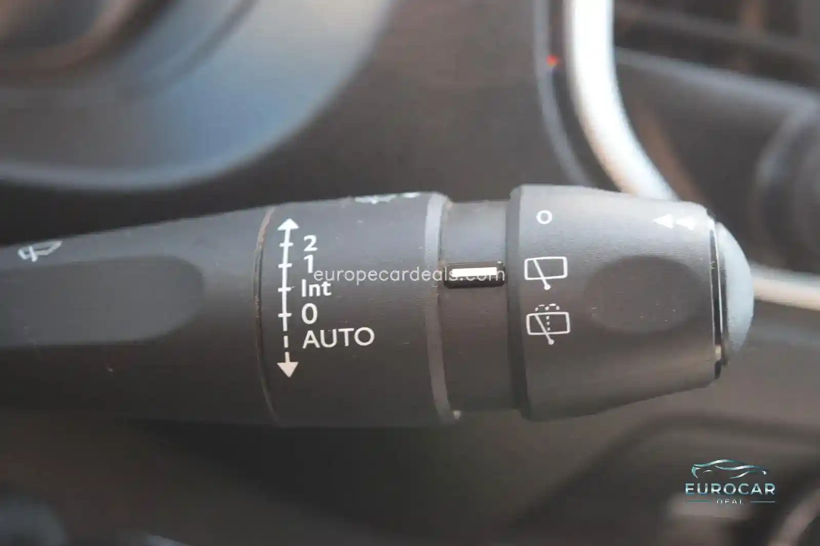 Toyota Proace (Verso)