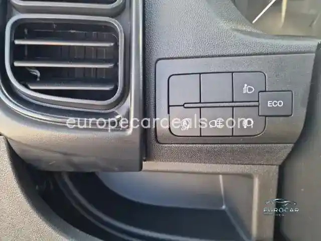 Toyota Proace (Verso)