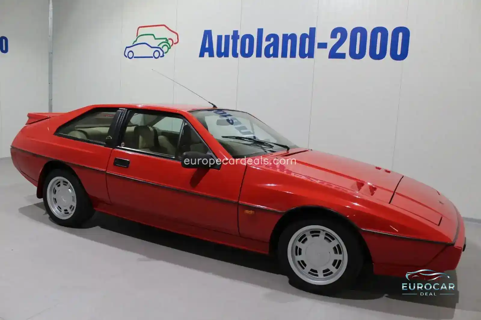 Lotus Excel