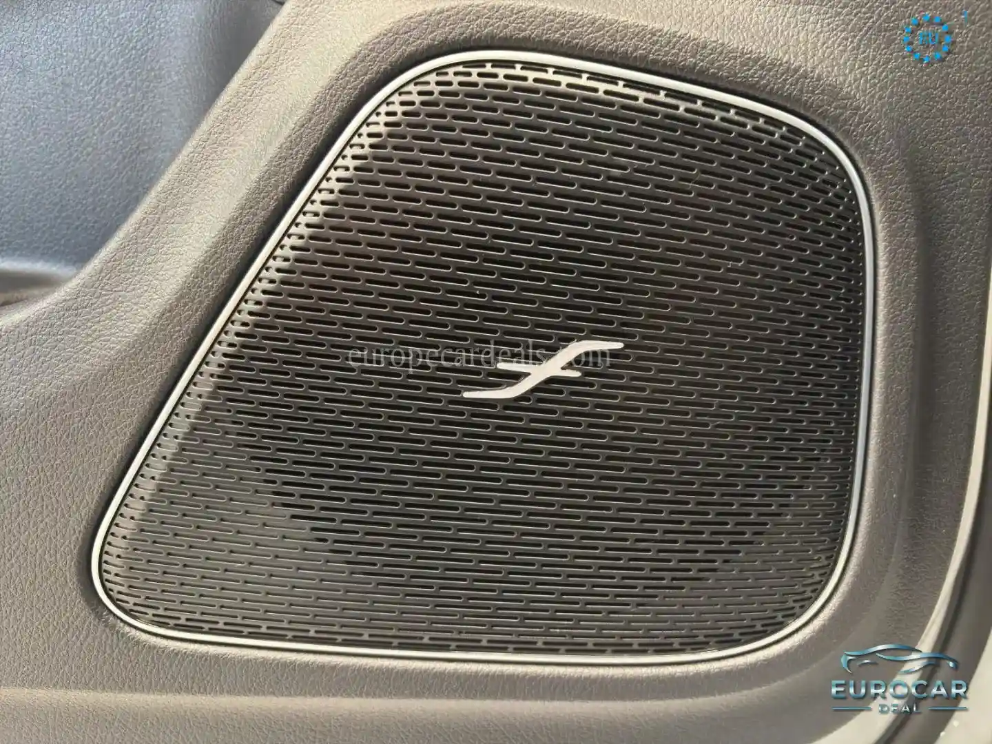 Mercedes-Benz CLA 220