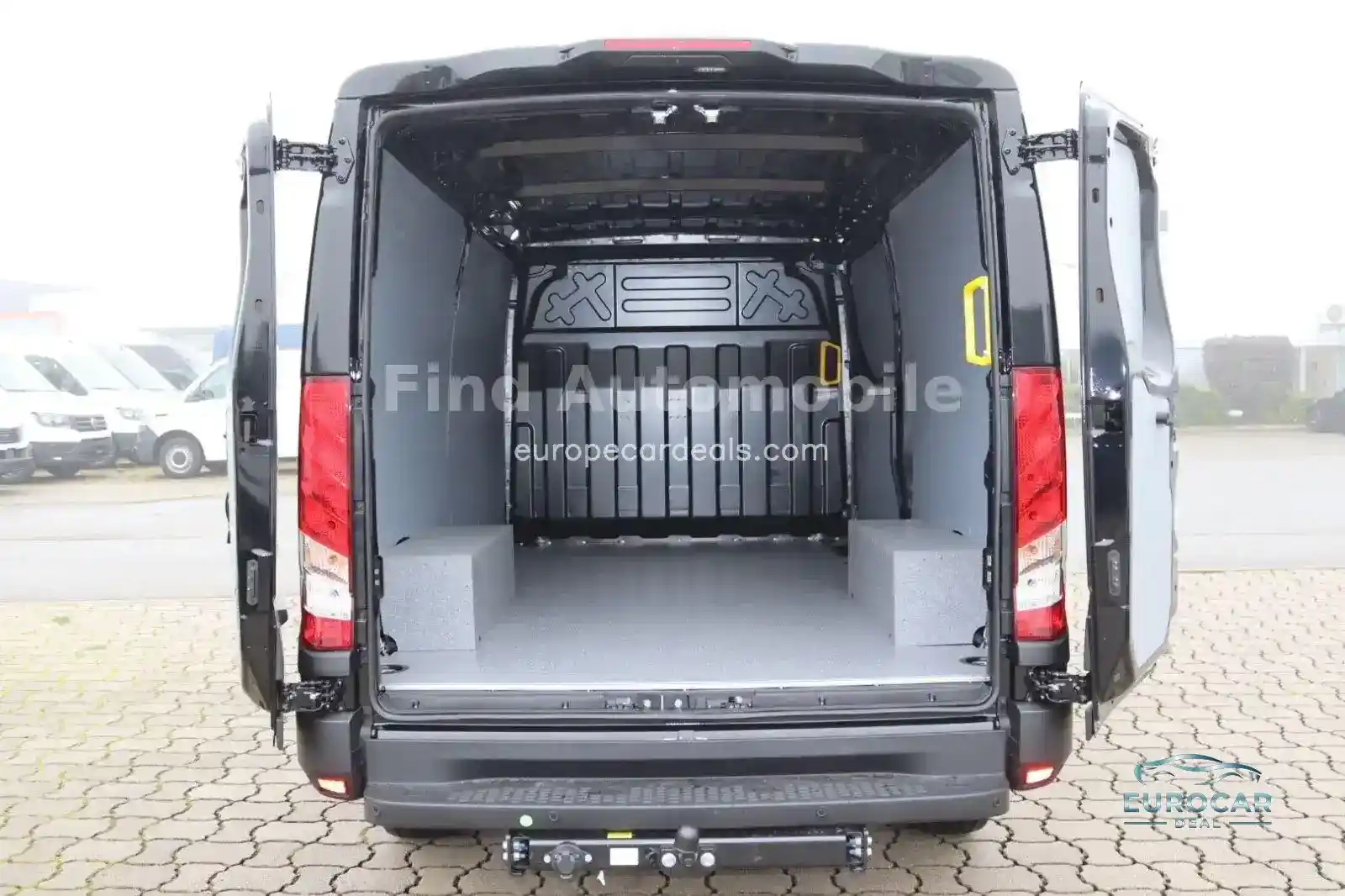 Iveco Other
