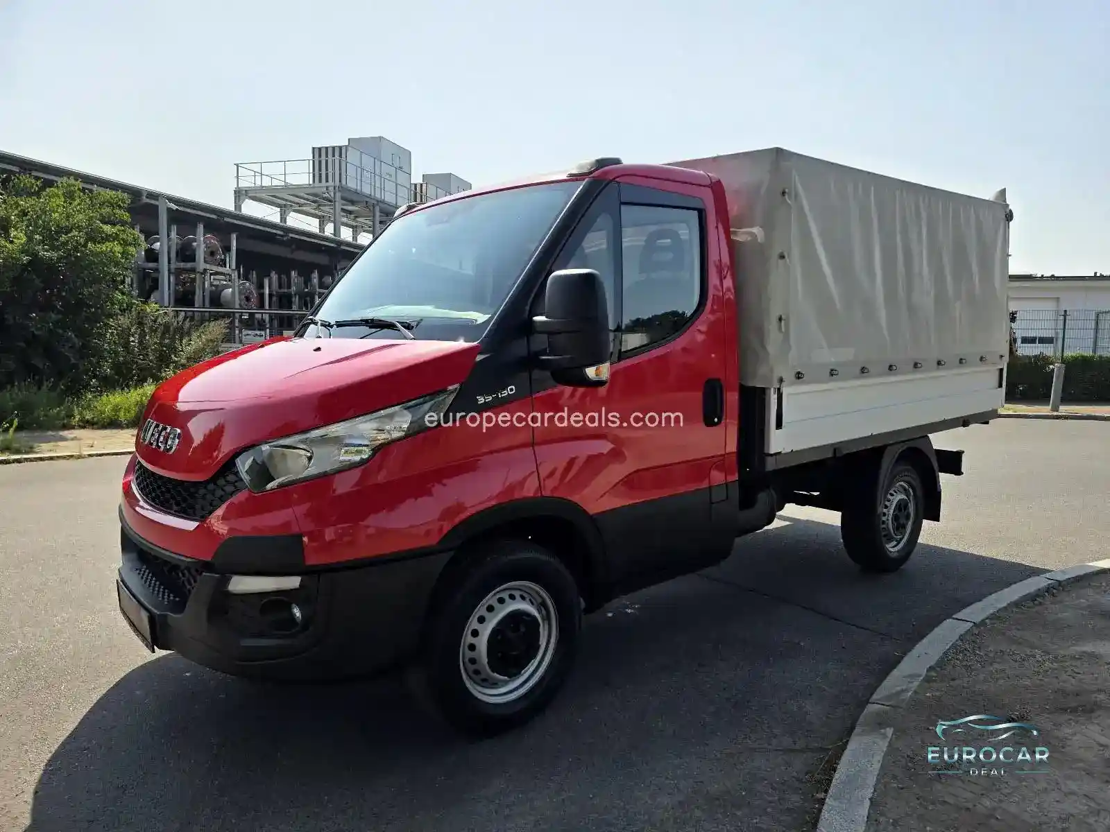 Iveco Other