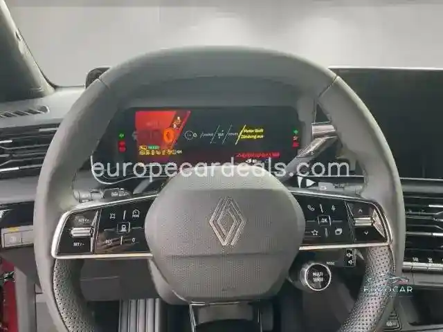 Renault R 4