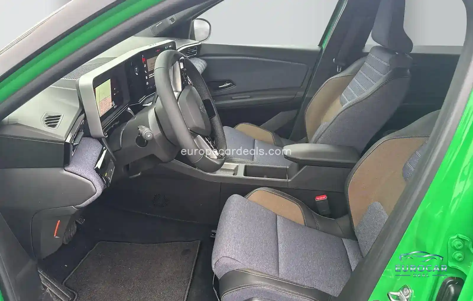 Renault R 5