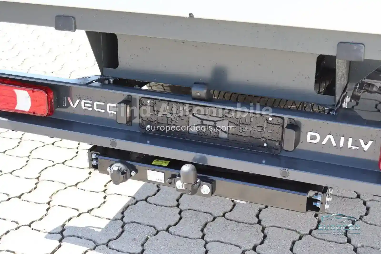 Iveco Other