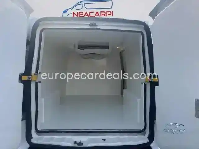 Iveco Other