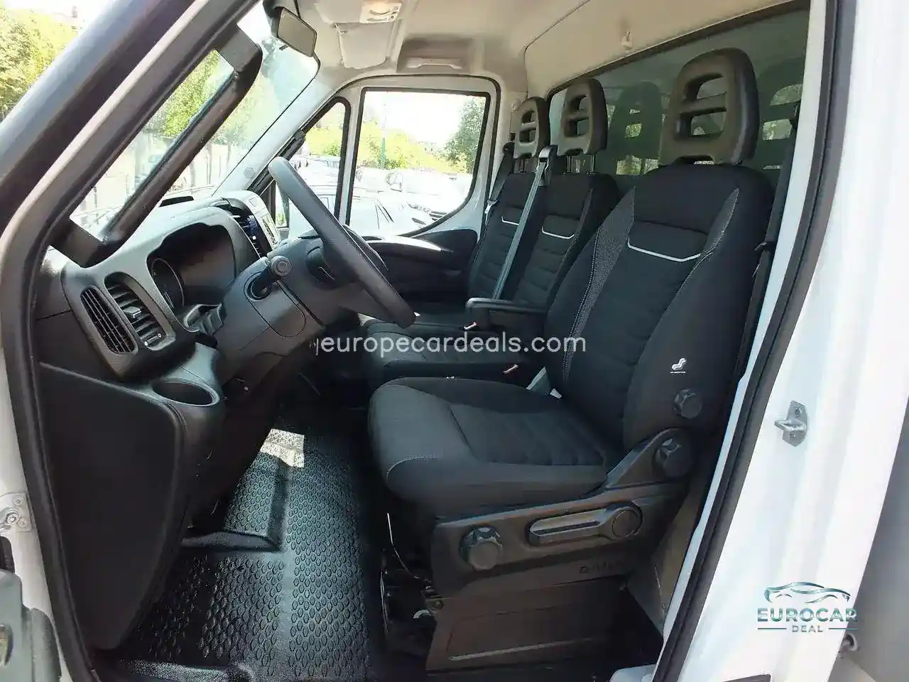 Iveco Other