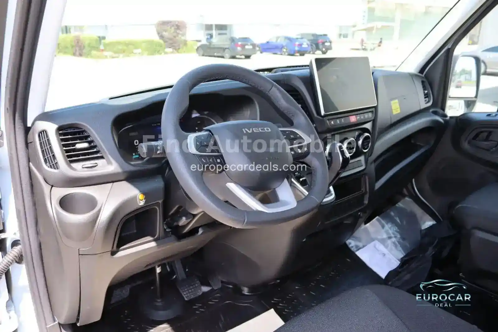Iveco Other