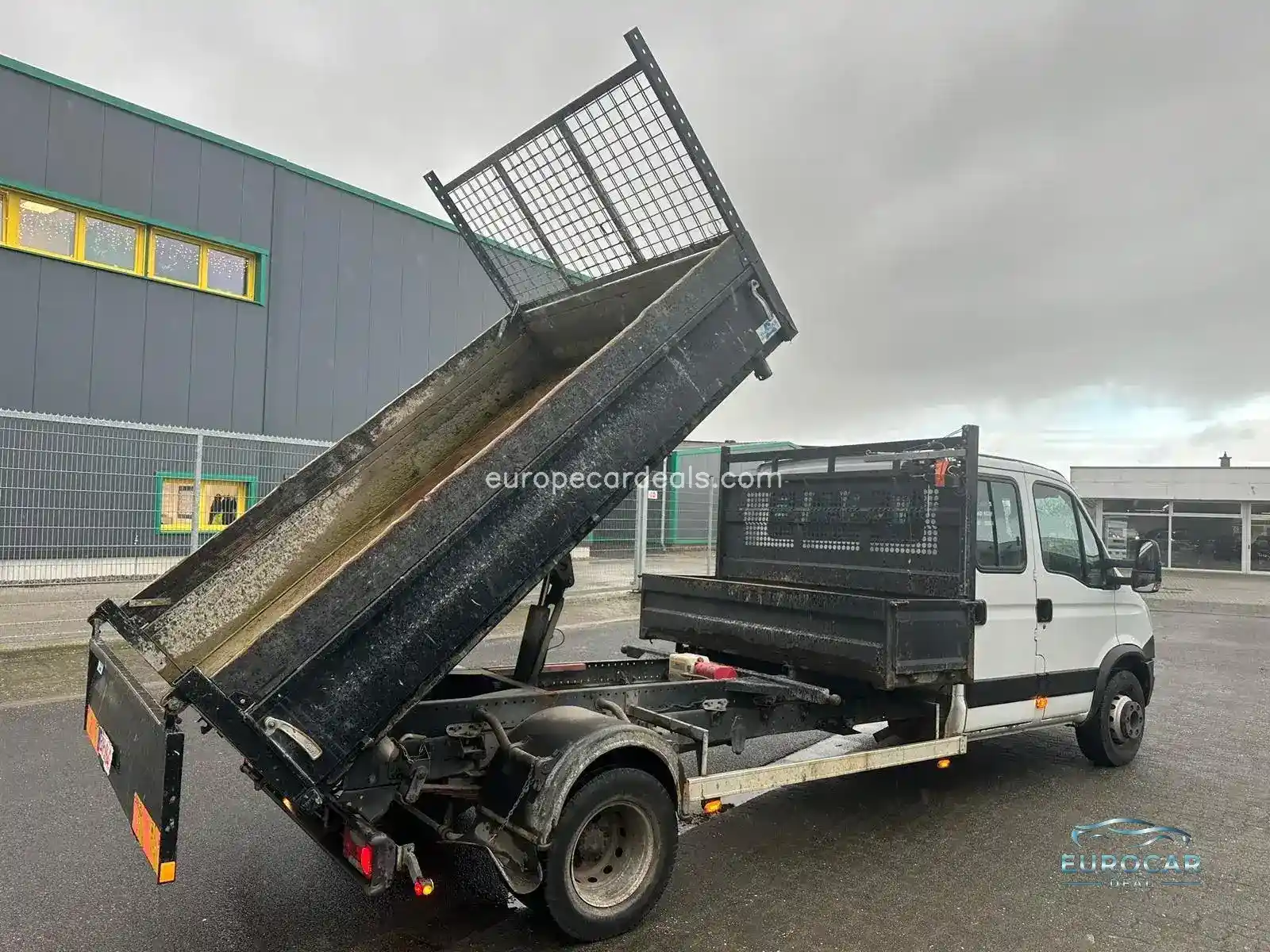 Iveco Other