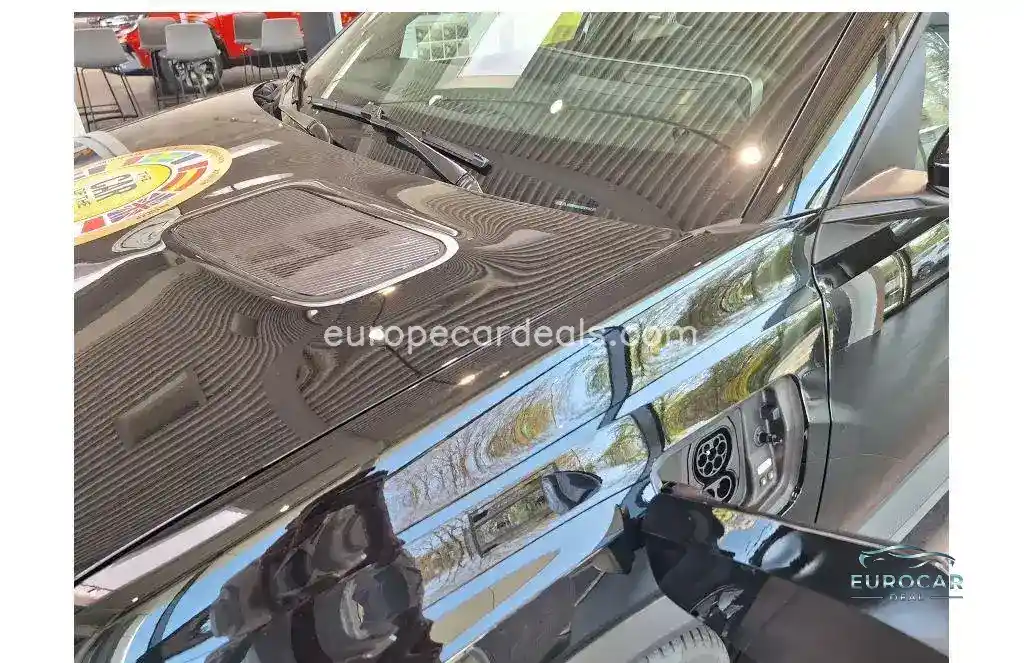 Renault R 5
