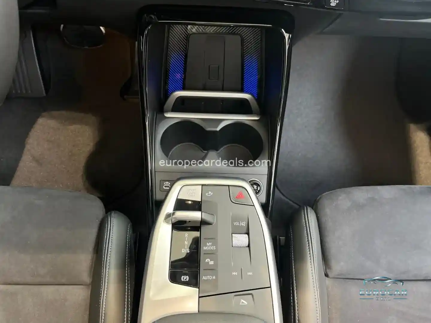BMW 225 Active Tourer