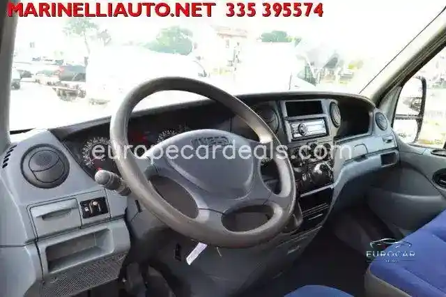Iveco Other