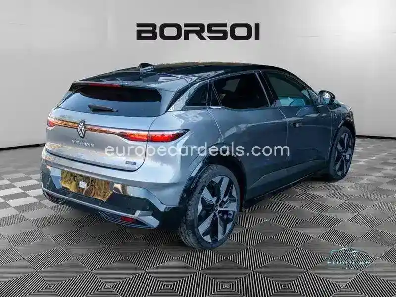 Renault Other