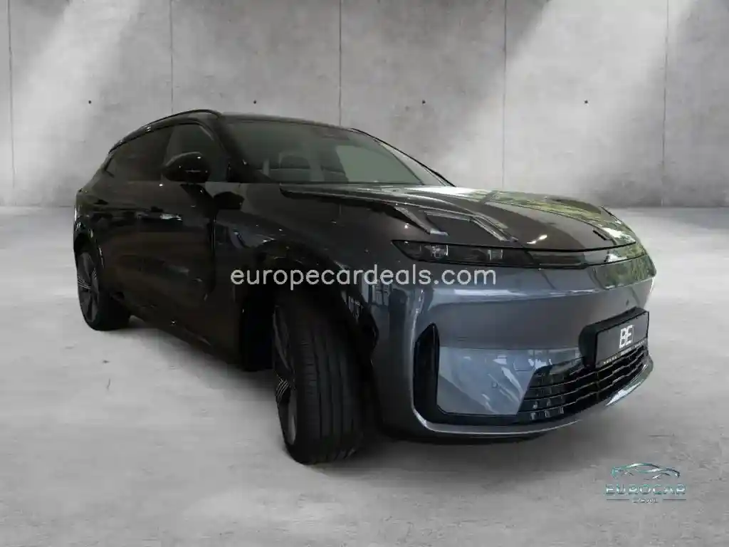 Lynk&Co 08