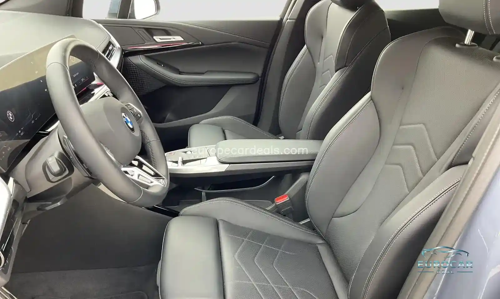 BMW 223 Active Tourer