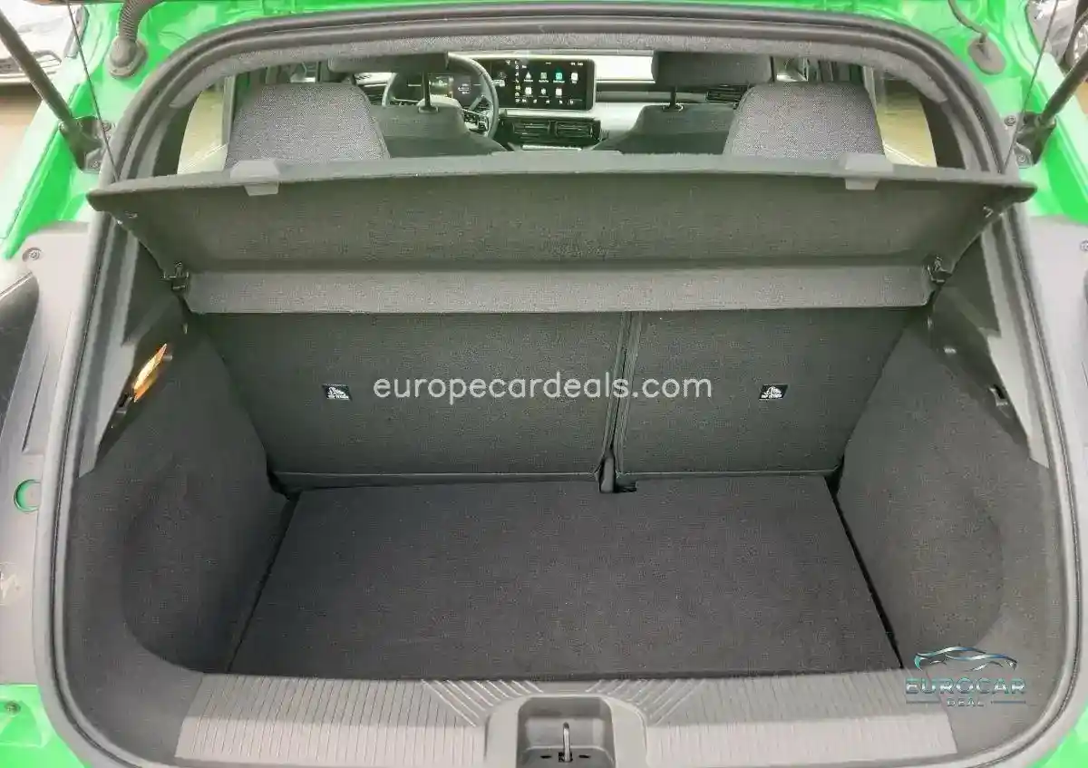 Renault R 5