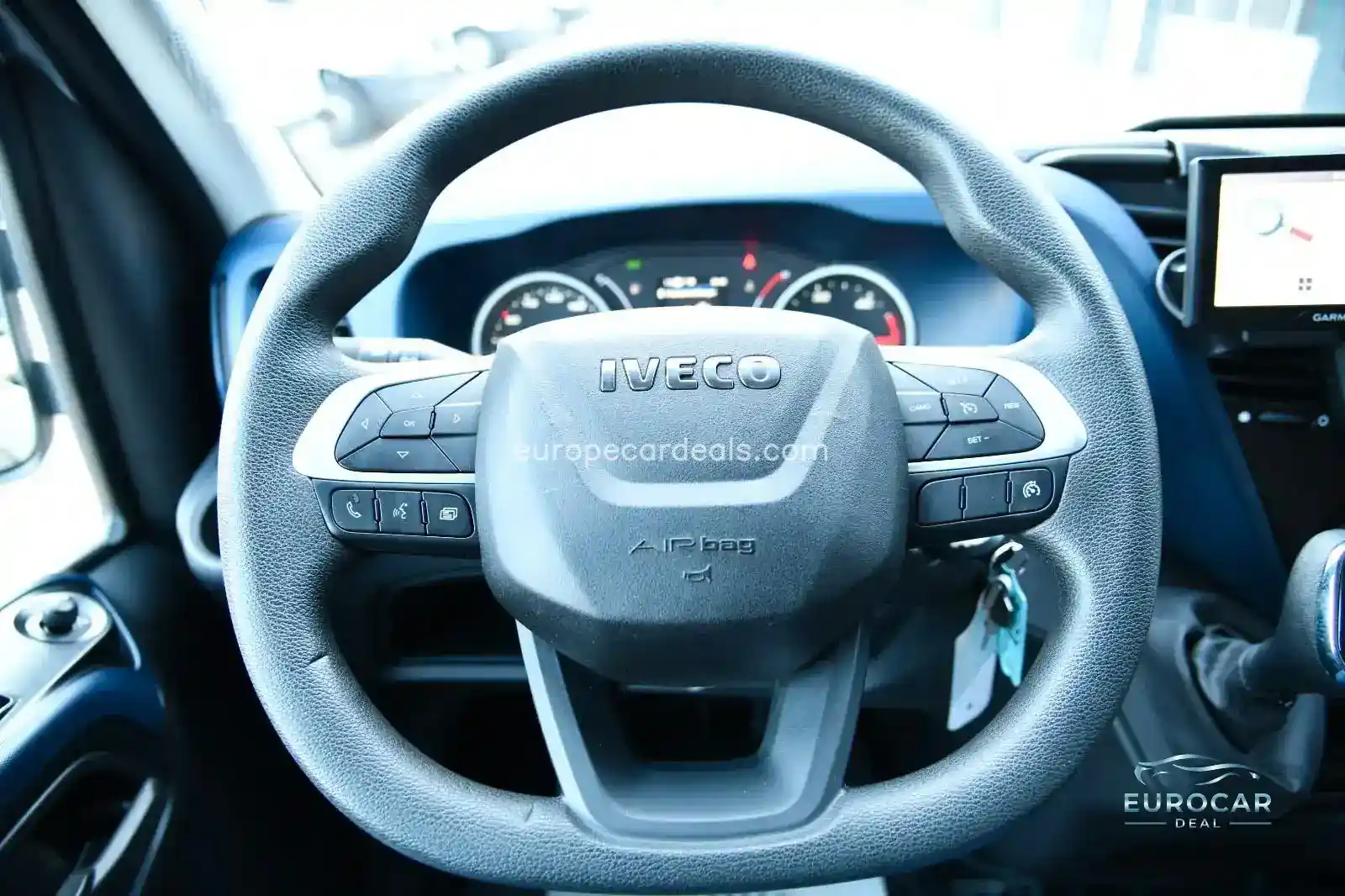 Iveco Other