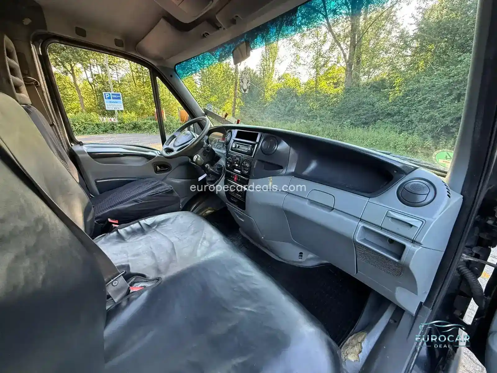 Iveco Other