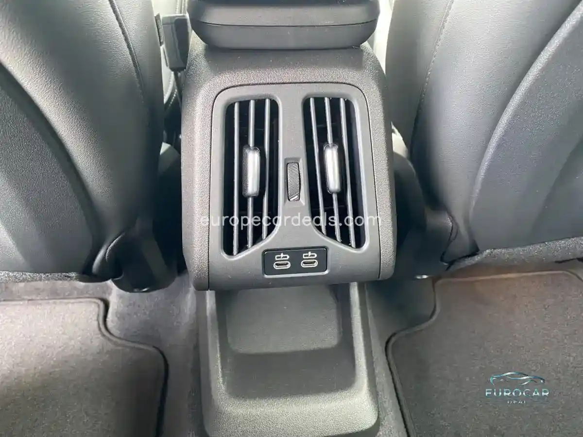 BMW 220 Active Tourer