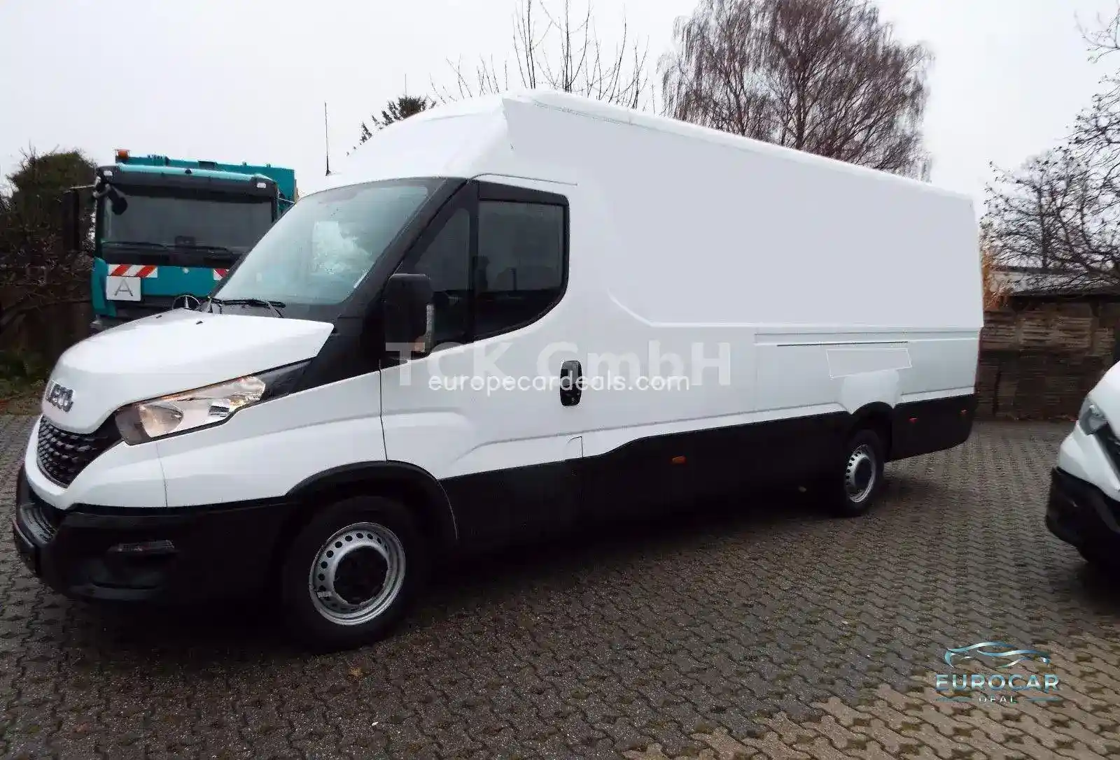 Iveco Other