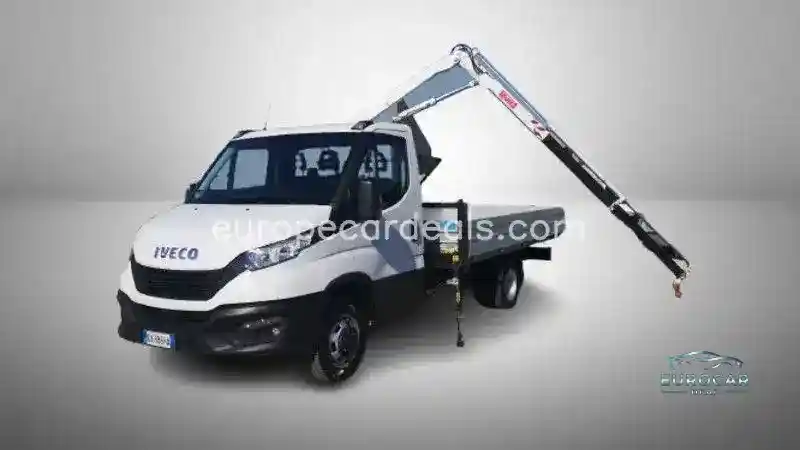 Iveco Other