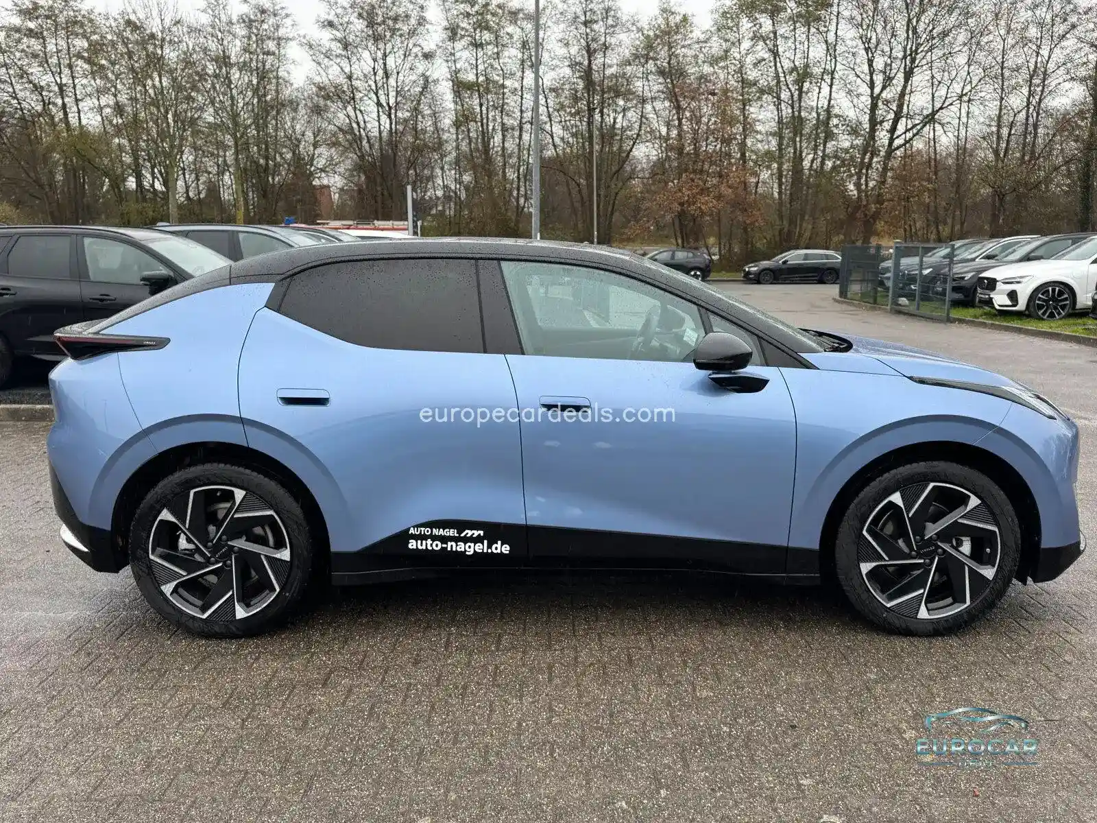Lynk&Co 02