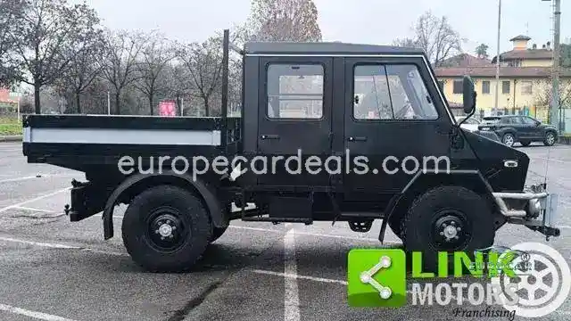 Iveco Other