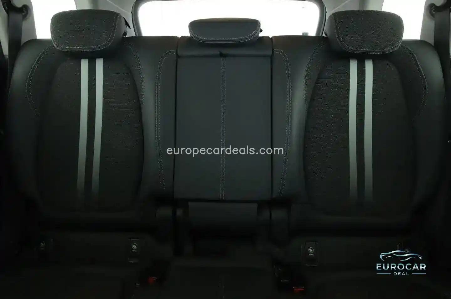 BMW 216 Gran Tourer