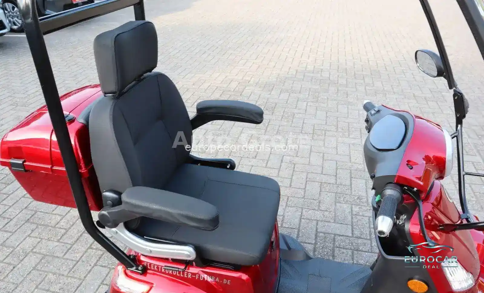 Microcar Other